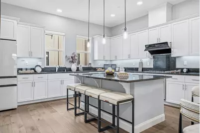 5845 Vizcaino Way, Newark, CA 94560 - Photo 27