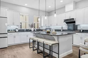 5845 Vizcaino Wy, Newark, CA 94560 - Photo 27