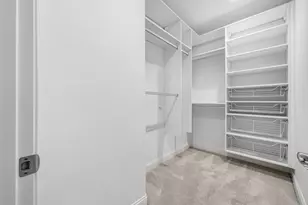 5845 Vizcaino Wy, Newark, CA 94560 - Photo 37