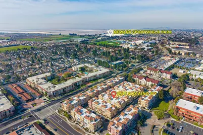 5845 Vizcaino Way, Newark, CA 94560 - Photo 55