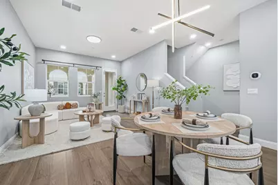 5845 Vizcaino Way, Newark, CA 94560 - Photo 23