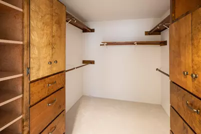 1011 Tulane Dr, Mountain View, CA 94040 - Photo 21