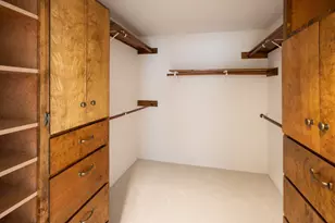 1011 Tulane Dr, Mountain View, CA 94040 - Photo 21