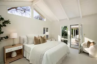 1011 Tulane Dr, Mountain View, CA 94040 - Photo 19