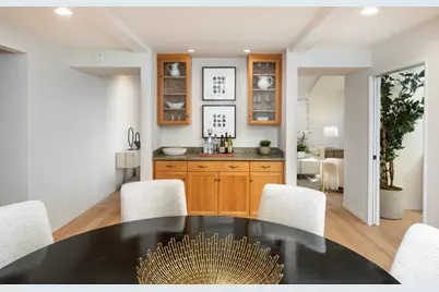 1011 Tulane Dr, Mountain View, CA 94040 - Photo 9