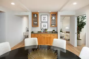 1011 Tulane Dr, Mountain View, CA 94040 - Photo 9