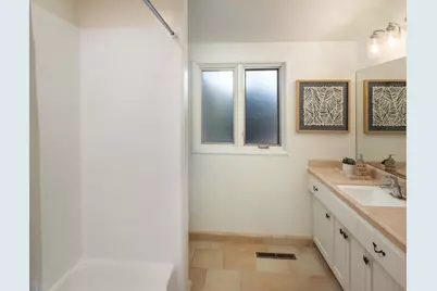 1011 Tulane Dr, Mountain View, CA 94040 - Photo 15