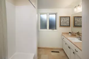 1011 Tulane Dr, Mountain View, CA 94040 - Photo 15