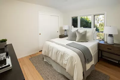 1011 Tulane Dr, Mountain View, CA 94040 - Photo 13