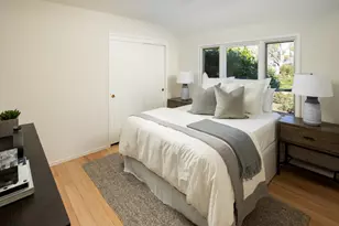 1011 Tulane Dr, Mountain View, CA 94040 - Photo 13