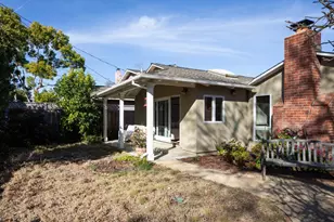1011 Tulane Dr, Mountain View, CA 94040 - Photo 25