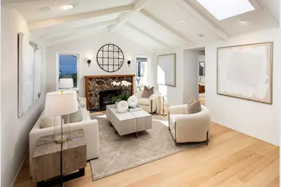 1011 Tulane Dr, Mountain View, CA 94040 - Photo 3