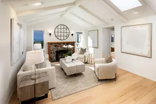 1011 Tulane Dr, Mountain View, CA 94040 - Photo 3