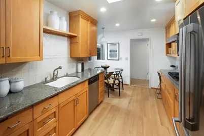 1011 Tulane Dr, Mountain View, CA 94040 - Photo 11