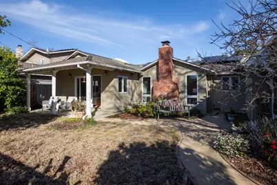 1011 Tulane Dr, Mountain View, CA 94040 - Photo 23