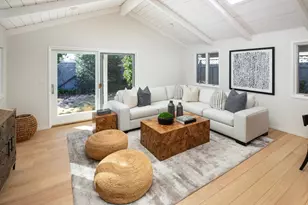 1011 Tulane Dr, Mountain View, CA 94040 - Photo 7