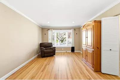 5932 Chesbro Ave, San Jose, CA 95123 - Photo 7