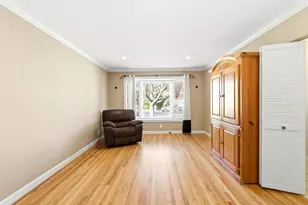 5932 Chesbro Ave, San Jose, CA 95123 - Photo 7