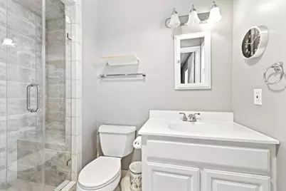 5932 Chesbro Ave, San Jose, CA 95123 - Photo 23