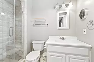 5932 Chesbro Ave, San Jose, CA 95123 - Photo 23