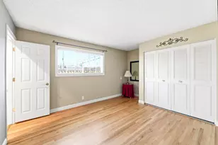 5932 Chesbro Ave, San Jose, CA 95123 - Photo 21