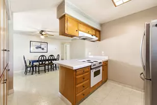 5932 Chesbro Ave, San Jose, CA 95123 - Photo 9