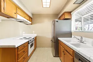 5932 Chesbro Ave, San Jose, CA 95123 - Photo 11