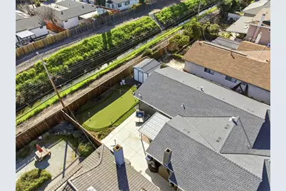 5932 Chesbro Ave, San Jose, CA 95123 - Photo 27