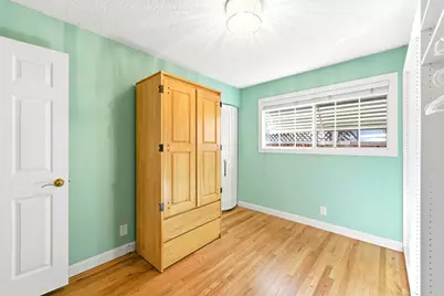 5932 Chesbro Ave, San Jose, CA 95123 - Photo 15