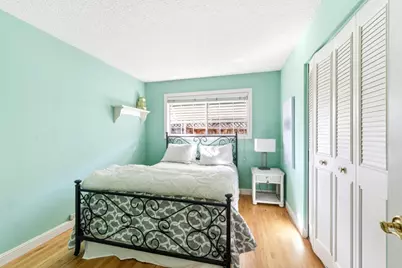 5932 Chesbro Ave, San Jose, CA 95123 - Photo 17