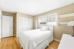 5932 Chesbro Ave, San Jose, CA 95123 - Photo 19