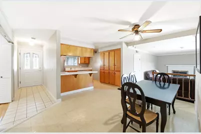 5932 Chesbro Ave, San Jose, CA 95123 - Photo 5