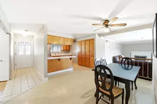 5932 Chesbro Ave, San Jose, CA 95123 - Photo 5