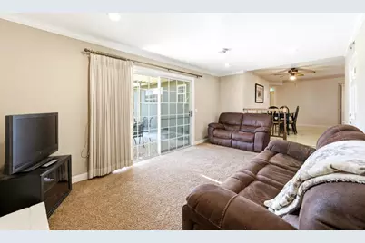 5932 Chesbro Ave, San Jose, CA 95123 - Photo 13