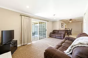 5932 Chesbro Ave, San Jose, CA 95123 - Photo 13