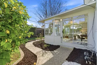 2330 Maximilian Dr, Campbell, CA 95008 - Photo 59