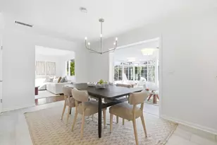 2330 Maximilian Dr, Campbell, CA 95008 - Photo 15