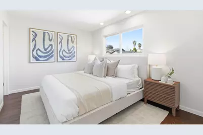 2330 Maximilian Dr, Campbell, CA 95008 - Photo 27