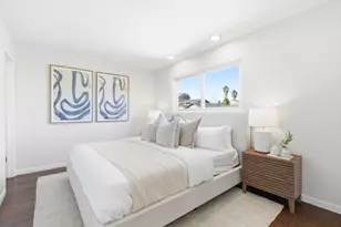 2330 Maximilian Dr, Campbell, CA 95008 - Photo 27