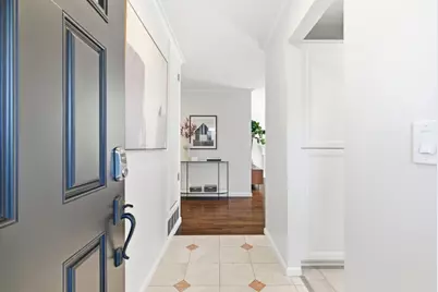 2330 Maximilian Dr, Campbell, CA 95008 - Photo 69