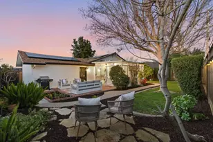 2330 Maximilian Dr, Campbell, CA 95008 - Photo 45