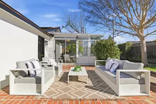 2330 Maximilian Dr, Campbell, CA 95008 - Photo 55