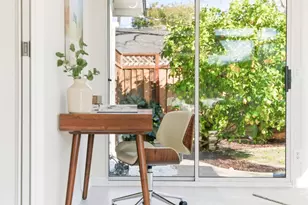 2330 Maximilian Dr, Campbell, CA 95008 - Photo 25