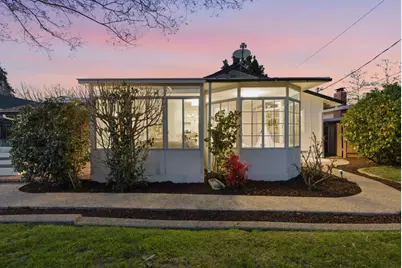 2330 Maximilian Dr, Campbell, CA 95008 - Photo 47