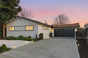 2330 Maximilian Dr, Campbell, CA 95008 - Photo 1