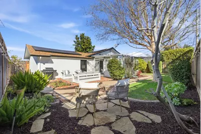 2330 Maximilian Dr, Campbell, CA 95008 - Photo 53
