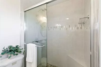 2330 Maximilian Dr, Campbell, CA 95008 - Photo 31