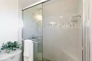 2330 Maximilian Dr, Campbell, CA 95008 - Photo 31