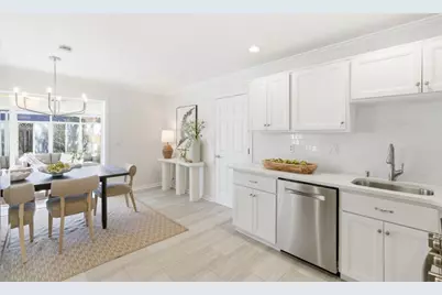 2330 Maximilian Dr, Campbell, CA 95008 - Photo 9