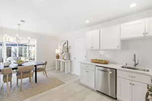 2330 Maximilian Dr, Campbell, CA 95008 - Photo 9